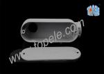 4 Inch Conduit Body,Industrial Metal Rigid Threaded Conduit Body ,LL Type