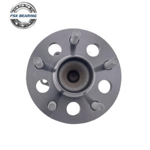Quality Auto Parts 42450-33050 Wheel Hub Bearing For Toyota Lexus wholesale