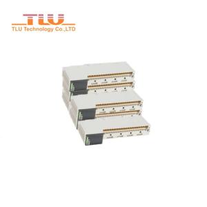 Quality 365 Days Warranty Schneider 170FNT11001 Instrument Spares wholesale
