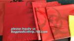 Chemotherapy waste bags, Cytotoxic Waste Bags, Cytostatic Bags, Biohazard Wast,