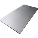 ASTM 206 S35550 SUH35 1.4871 Stainless Steel SS Sheet Metal Plate Sheet 4mm