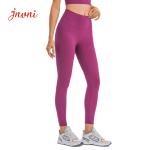 Seamless Workout Leggings Tights