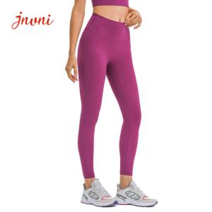Quality Seamless Workout Leggings Tights wholesale
