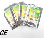 HUALUN SELF HEATING FIR THERAPLAST LAST 12 HOURS 4PCS