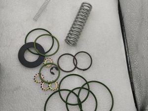 Quality 2901000500 Minimum Pressure Valve Repair Kit wholesale