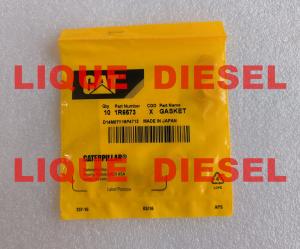 Quality Genuine and New CAT / GASKET 1R6573 , 1R-6573 , 1R-6573 , original gaskets wholesale