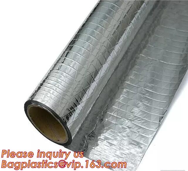 1.5mm HDPE Geomembranes price for dam liner, Add to CompareShare Black plastic sheeting fish farm pond liner HDPE geome