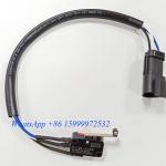 111-4799 Pressure Sensor Switch 1114799 for Caterpillar Engine C7.1 Excavator