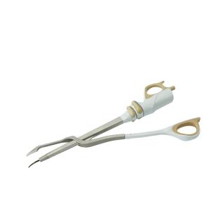 Quality ISO13485 Neck Surgery Dissection Scissor Ultrasonic Harmonic Scalpel wholesale
