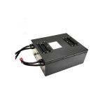 OEM ODM LiFePO4 lithium battery 24100 24v 200ah Lifepo4 Battery Customized