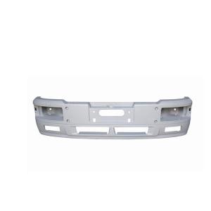 Quality Custom Automobile Bumper Moulding wholesale