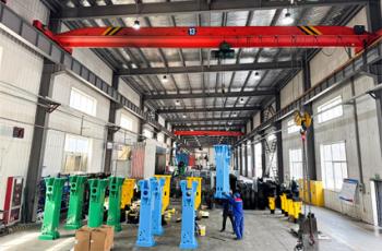 Jiangsu Guchuan Machinery Co., Ltd.