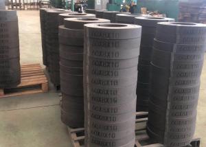 Quality Oil Resistance Flexible Non Asbestos Brake Lining wholesale