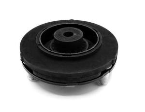 Quality 48609-35030 Front Shock Absorber Mounting For Toyota KDJ90 KZJ90 wholesale
