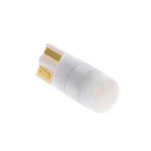 Quality AB-10TA10-18K wholesale