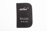 KLOM Broken Key Extractor Set Plus