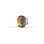 0.4 M/S Professional Elevator Lift Gearless Traction Machine Motor