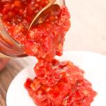Flavorful Restaurant Kebab Chilli Garlic Paste 6kg For Vegetarians