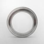 NXF ASTM JIS EN 316Ti/0Cr18Ni12Mo2Ti Fasteners Washer Flat M6 30mm Stainless