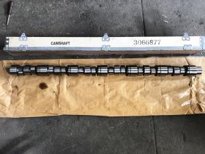 Quality Oem 3066877 Engine Camshaft Model 3116 Cummins Cam Standard wholesale
