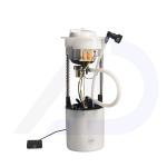 8R0919051B Electric Fuel Pump Assembly Audi Old Q5 Replacement