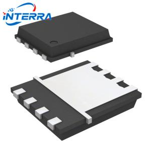Quality ODM 200V 36A INFINEON Chip BSC320N20NS3G Mosfet N CH TDSON-8 wholesale