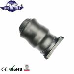 Rear Air Bag Spring for Mercedes Vito W638 Ride Repair Kit 6383280501 6383280601