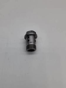 Quality Pneumatic VVT Valve OCV Valve OE: 11368617694 BMW B48 Customized wholesale