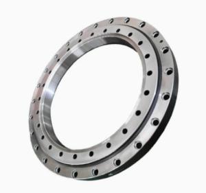 Quality Sr20/414 Slewing bearing slewing ring with no gear wholesale
