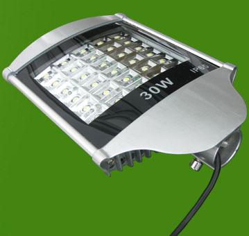 China LED Street Light Products, LED Street Light Product manufacturer in china