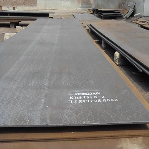 Third-Party Inspection Good Plasticity Flexibility Legnth 6000mm 12000mm 6m 12m 1010 1008 1020 1015 1025 1040 Carbon Steel Sheet for Bridge Building