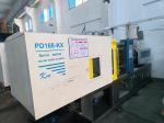 Kaiming PD168-KX Small Used Plastic Injection Moulding Machine With Original
