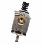06J127025F Engine Parts High Pressure Pump