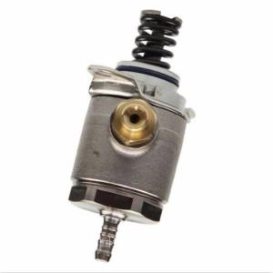 Quality 06J127025F Engine Parts High Pressure Pump wholesale