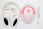 Medical Angelsounds Fetal doppler for sale