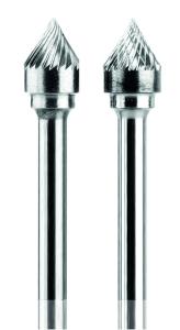 Quality Carbide Burrs --SJ wholesale