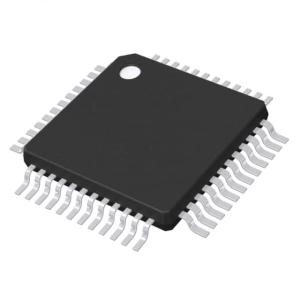 Quality DSPIC33CH256MP205-I/PT wholesale