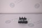 Hot sale Chinese motor Cummins 3937301 ignition coil for gas diesel engine