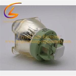 Quality 54615 Suitable for stage projector lamp 54615 54626 wholesale
