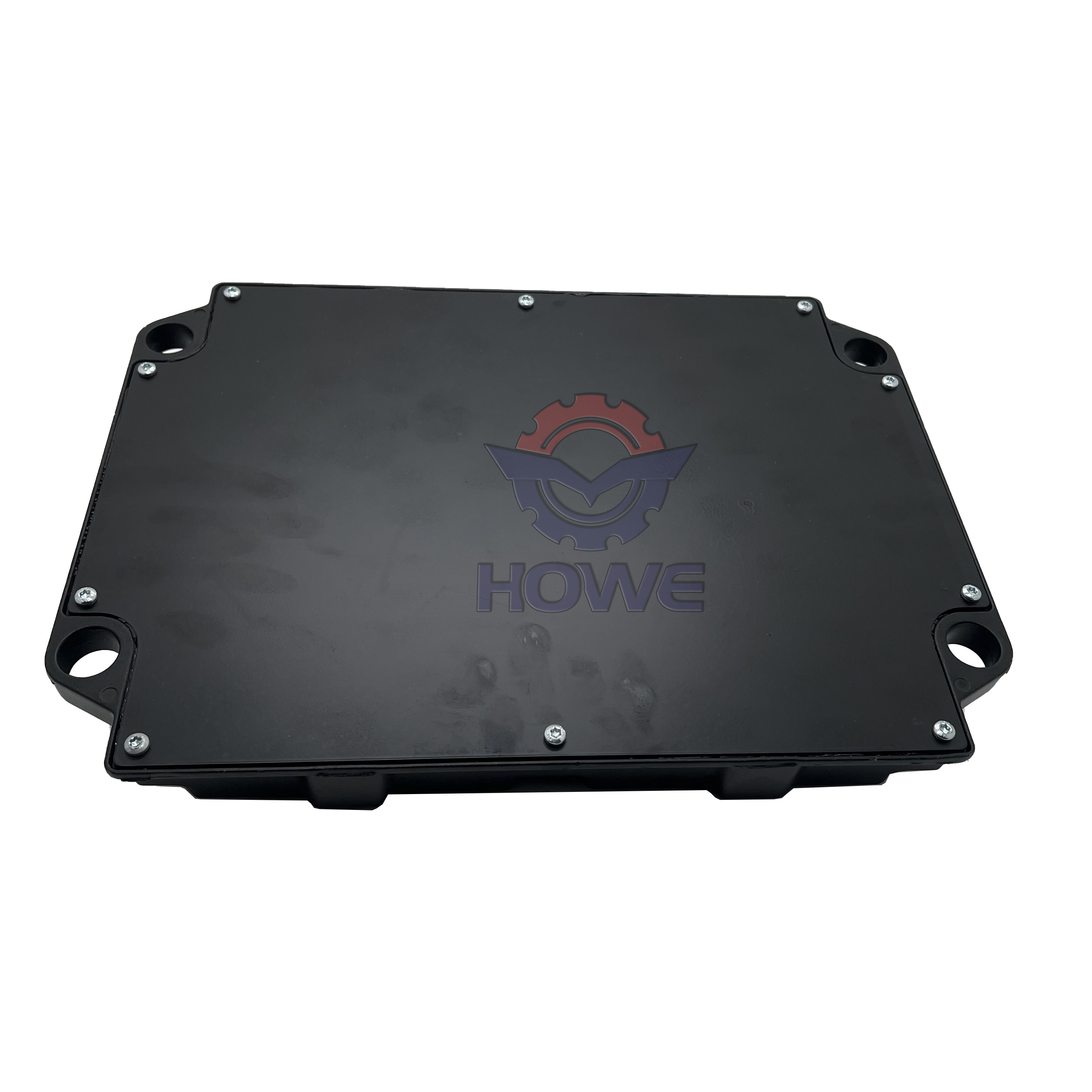 Part name Excavator Engine Controller C9 Computer Board for E336D2 372-2900 372-2905