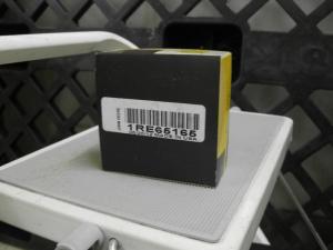 Quality RE65165 CAT-parts Generator Parts wholesale
