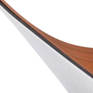 Quality Sansd Moisture Resistant Yacht EVA Foam Boat Decking Sheet wholesale