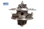 GTA2360V Turbocharger Cartridge 767851-0003 14411-MA70A For Nissan Atleon /