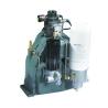 Buy cheap Casting 20HP-30HP Screw Air End Compact Unit ISO14001 High Efficiency from wholesalers