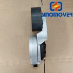 SINOTRUK HOWO Weichai Truck Engine Spare Parts Belt Tensioner VG2600060313