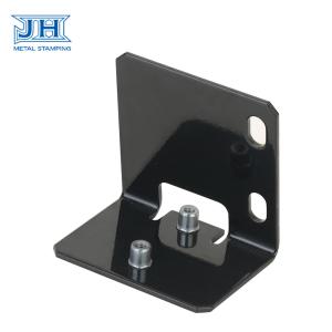 Quality Metal Laser Cutting Machine Components wholesale