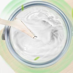 Quality Water-based Sound-absorbing Paint For Interior Wall Decoration HILHELM wholesale