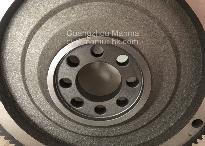 Flywheel MAMUR JMC Auto Parts 1040 493 Euro3 1005060TARC1