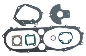 Quality YAMAHA BWS 50 MOTORCYCLE FULL GASKET wholesale