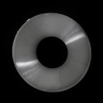 ODM OEM YG13X Carbide Slitter Blades 50x20x0.2mm